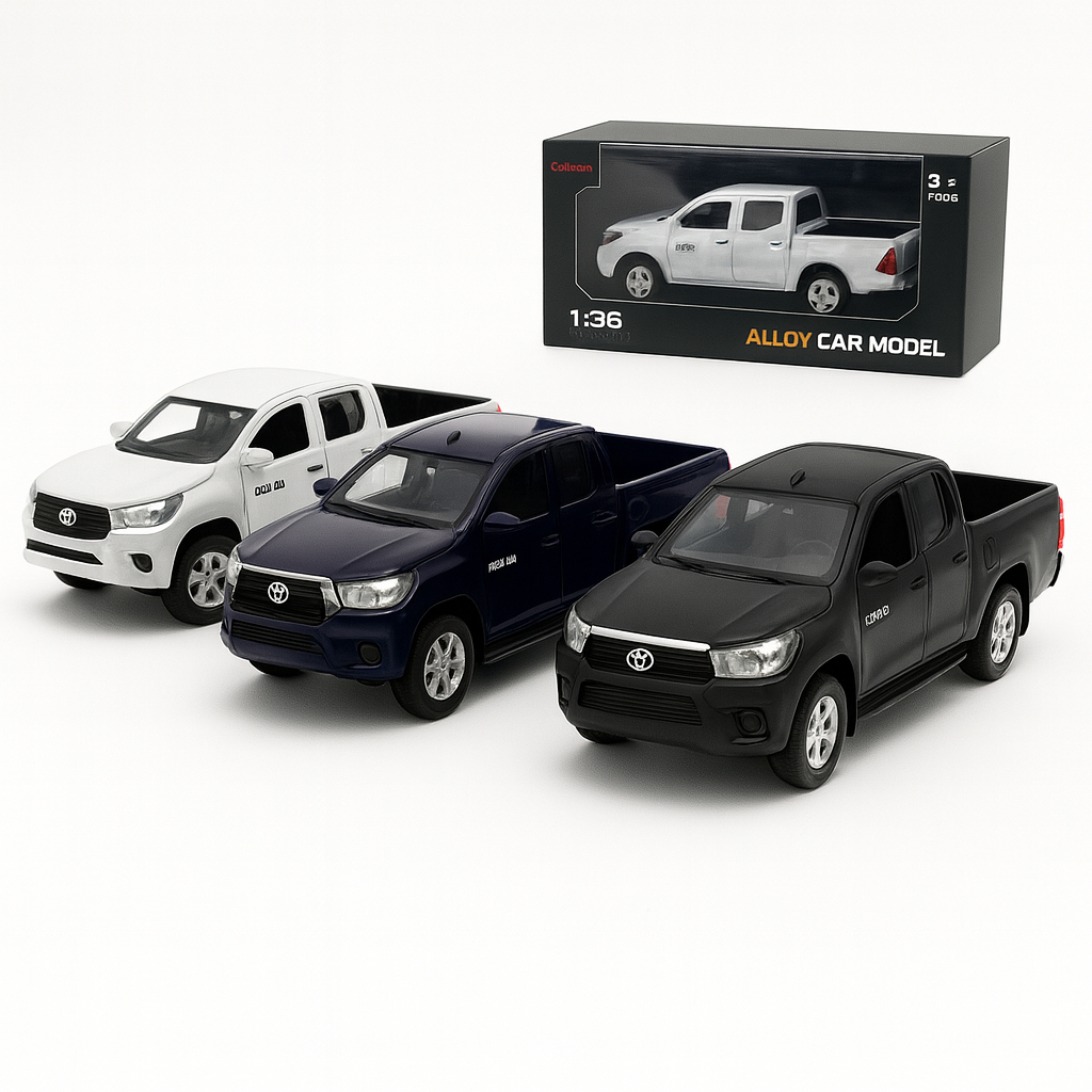 Carro de Caixa de Som: Onde Comprar | BuscaProdutos