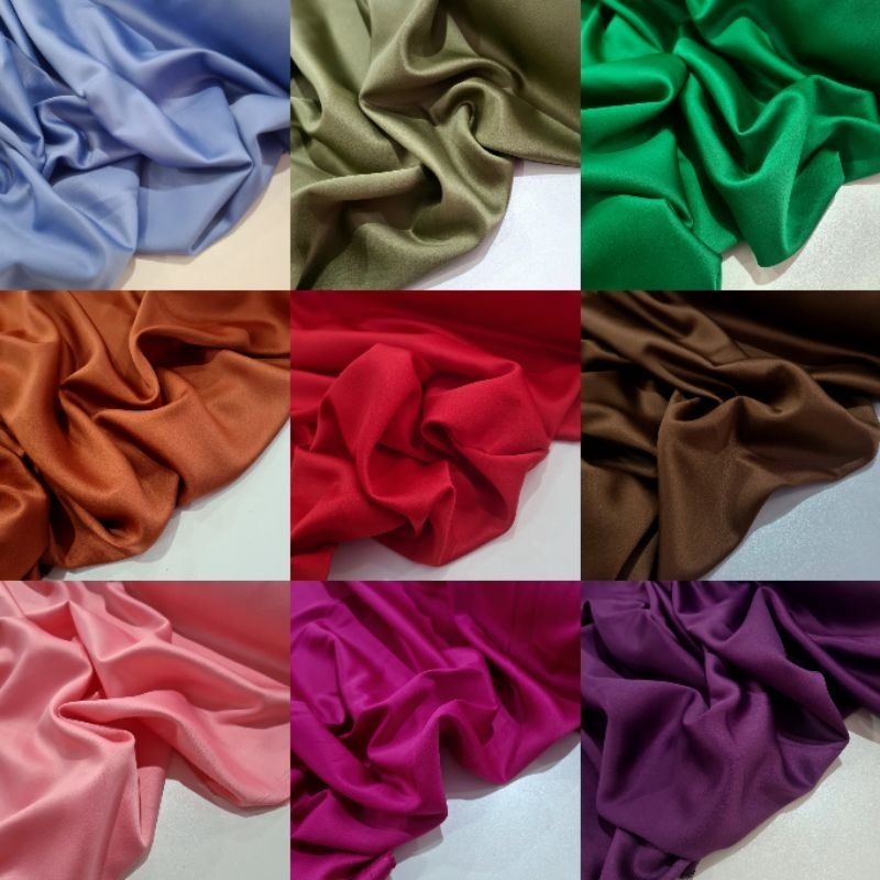 Crepe Amanda Vestido na Black Friday 2025 | BuscaProdutos