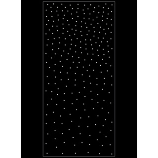 Folha Salp. Prata - Ref.4331- aplique strass em Oferta na Shopee