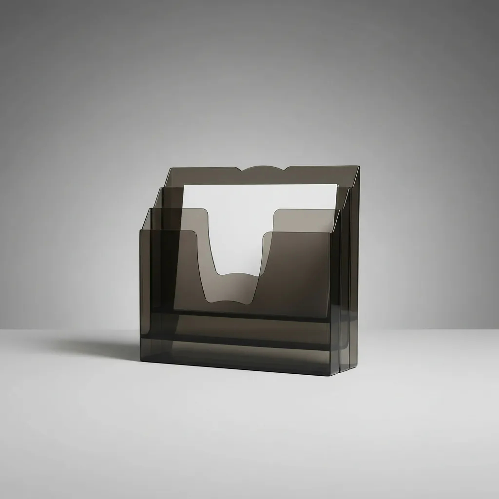 O que é Baias de Escritório? Guia e Onde Comprar | BuscaProdutos