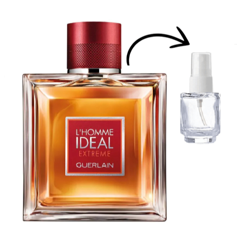 Homme Ideal: Guia Completo e Onde Comprar | BuscaProdutos