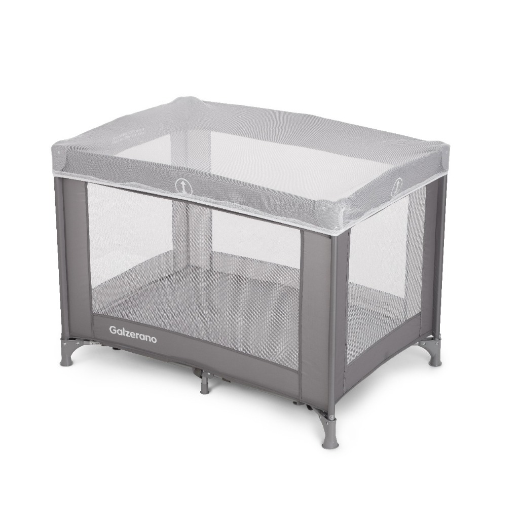 Cercado Bebê Galzerano: Onde Comprar | BuscaProdutos