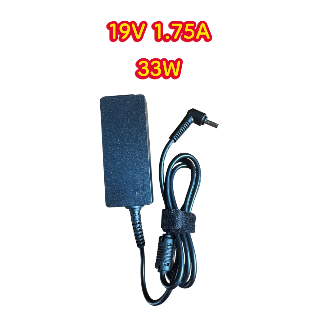 Asus X515ma Notebook: Onde Comprar | BuscaProdutos