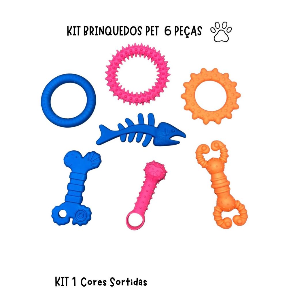 Comida para Cachorros: Onde Comprar | BuscaProdutos