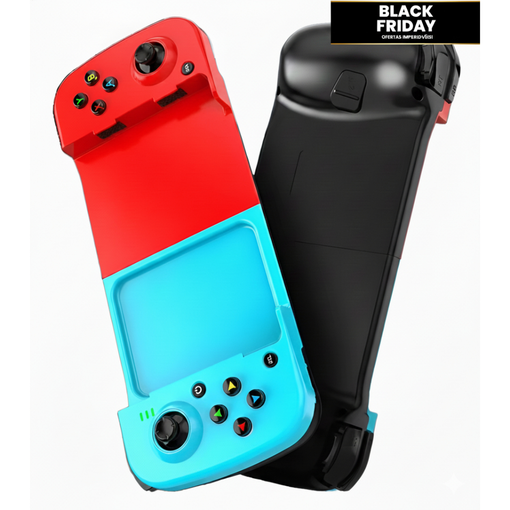 O que é Conexão Jogo? Guia e Onde Comprar | BuscaProdutos