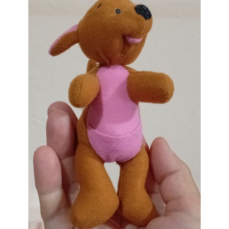 Bonecas 2000: Guia Completo e Onde Comprar | BuscaProdutos