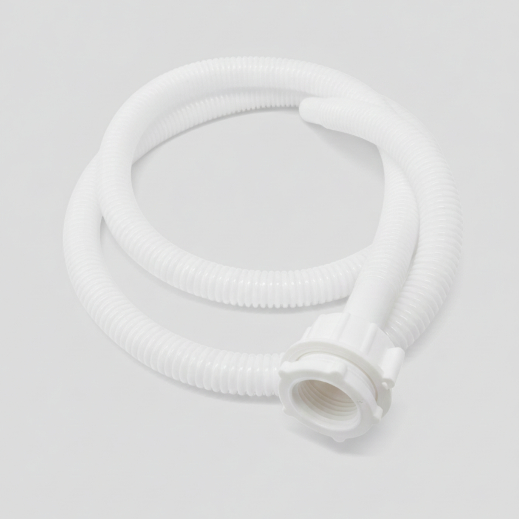 Encaixe para Mangueira: Onde Comprar | BuscaProdutos