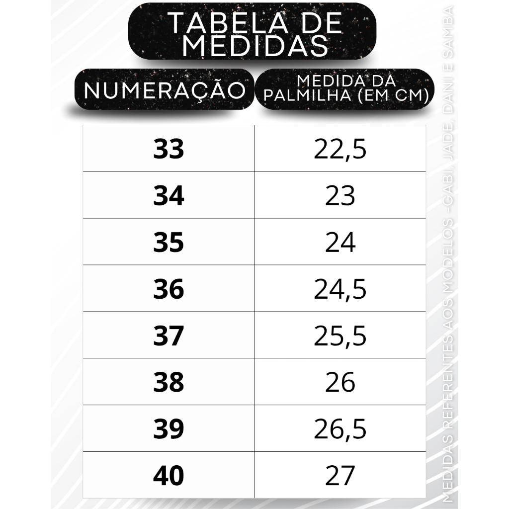 Tênis Casual Feminino com Cadarço Blogueira Confortável Sola Alta Caixa Bico Redondo