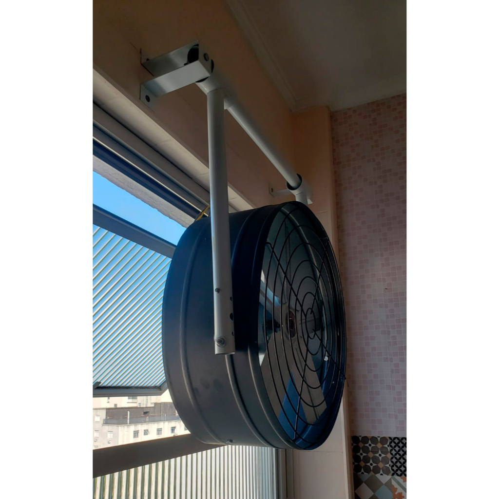 O que é Exaustor de Teto Cozinha? Guia e Onde Comprar | BuscaProdutos