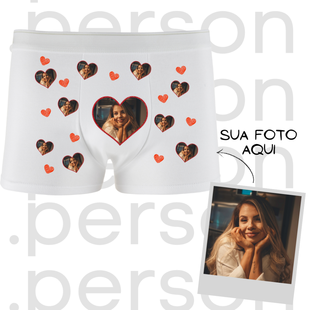 Cueca Engraçada Masculina: Onde Comprar | BuscaProdutos