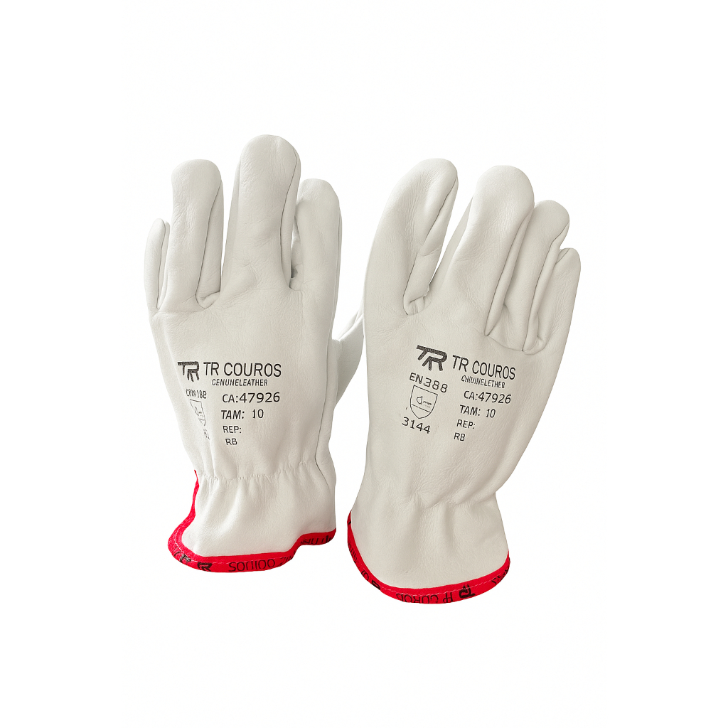 Máscara para Trabalho Pesado: Onde Comprar | BuscaProdutos