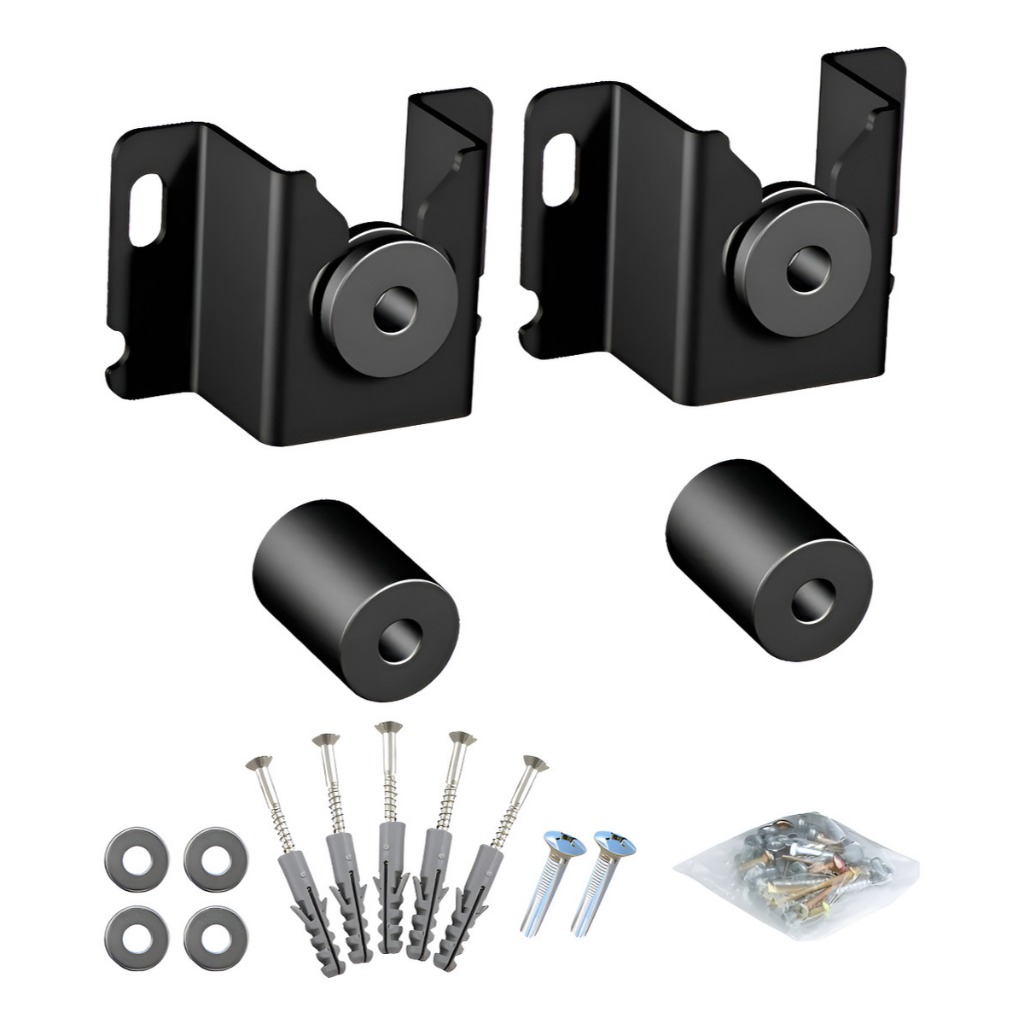 Suporte Para TV  40 50 60 Polegadas
