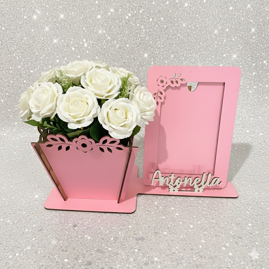 Fotos 10 por 15: Onde Comprar | BuscaProdutos