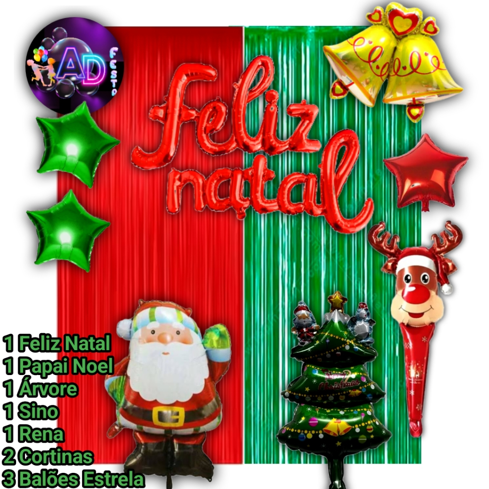 Botas de: Guia Completo e Onde Comprar | BuscaProdutos