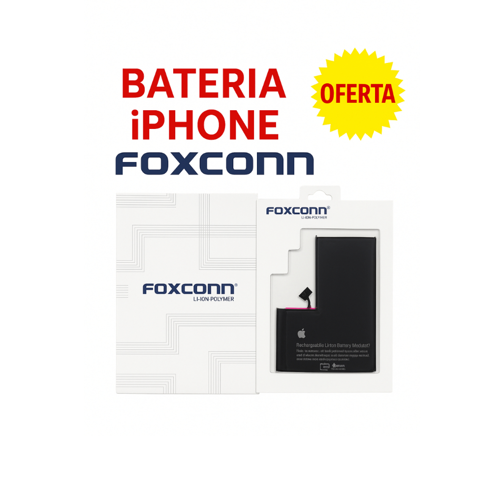 Bateria compatível iPhone 15, 15pro Max 15pro 13 pro , 14 pro 13 ,13pro max 8G X XS XS MAX RX,11,12 14pro max em Oferta na Shopee