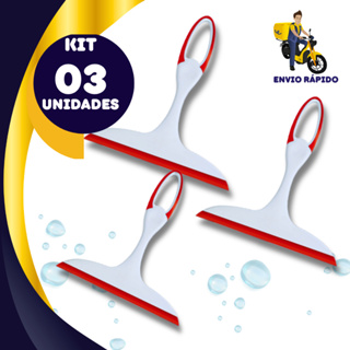 Mini Rodinho de Pia Seca Vidro Box Pia 13cm em Oferta na Shopee