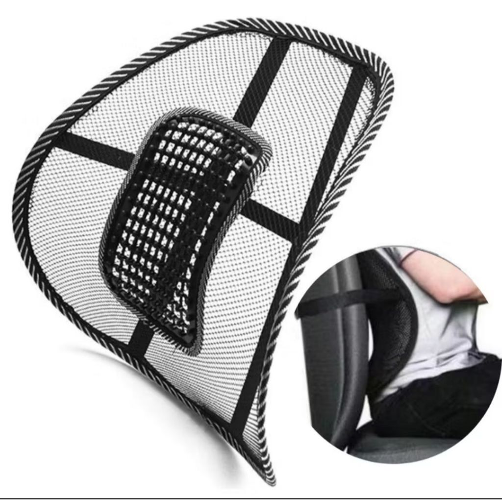 O que é Corretor Ortopédico Postural? Guia e Onde Comprar | BuscaProdutos