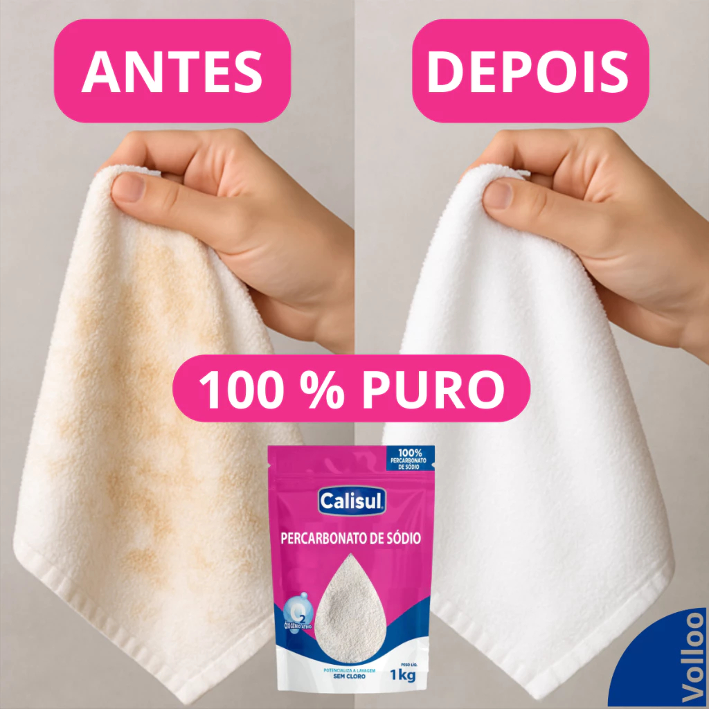 O que é Barata Branca? Guia e Onde Comprar | BuscaProdutos