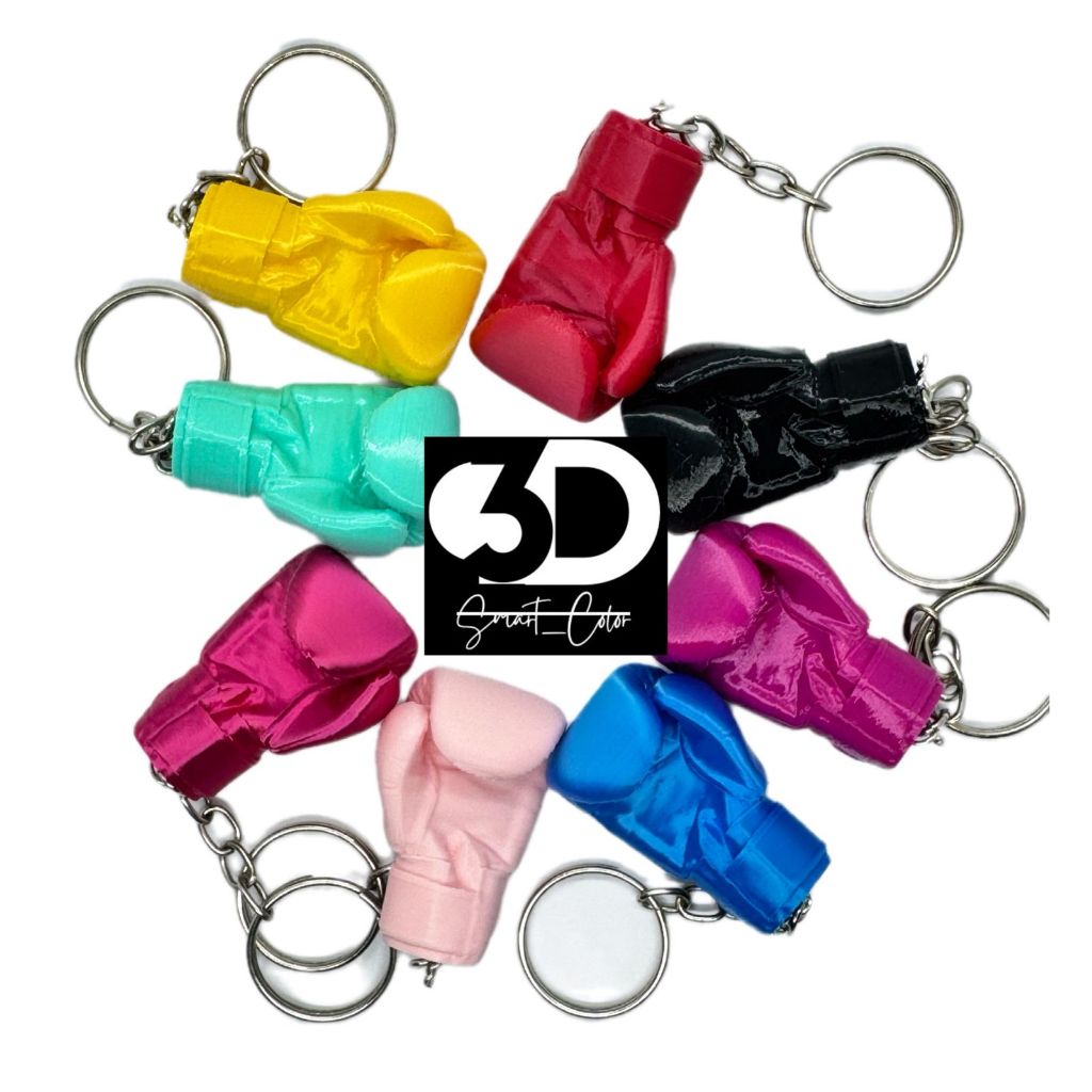 chaveiro Luva de Box 2 unidades , Muay Thai, Kickboxing, MMA, Full Contact e Savate em Oferta na Shopee