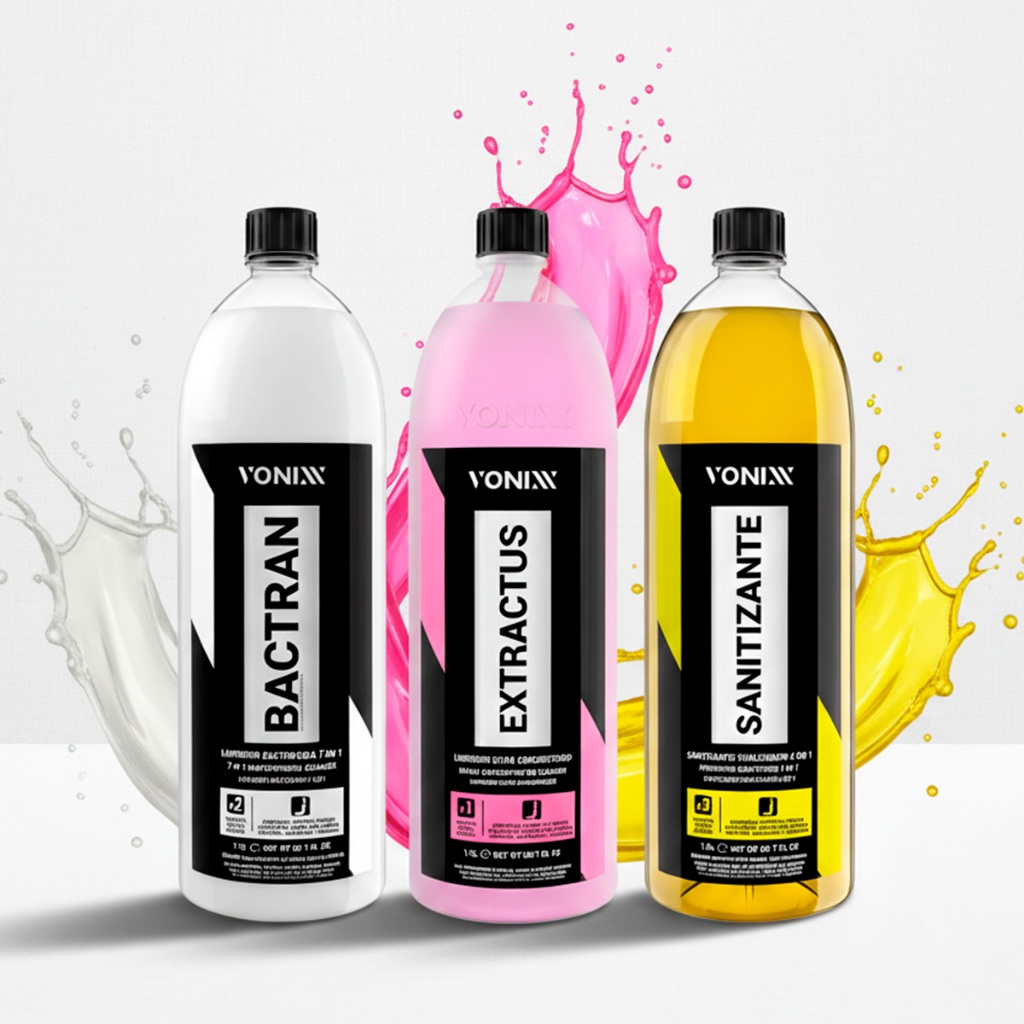 Produto Limpar Sofá: Onde Comprar | BuscaProdutos