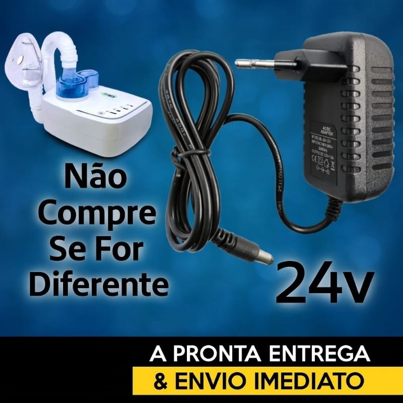 O que é Nebulizador G Tech Ultraneb Desk 2? Guia e Onde Comprar | BuscaProdutos
