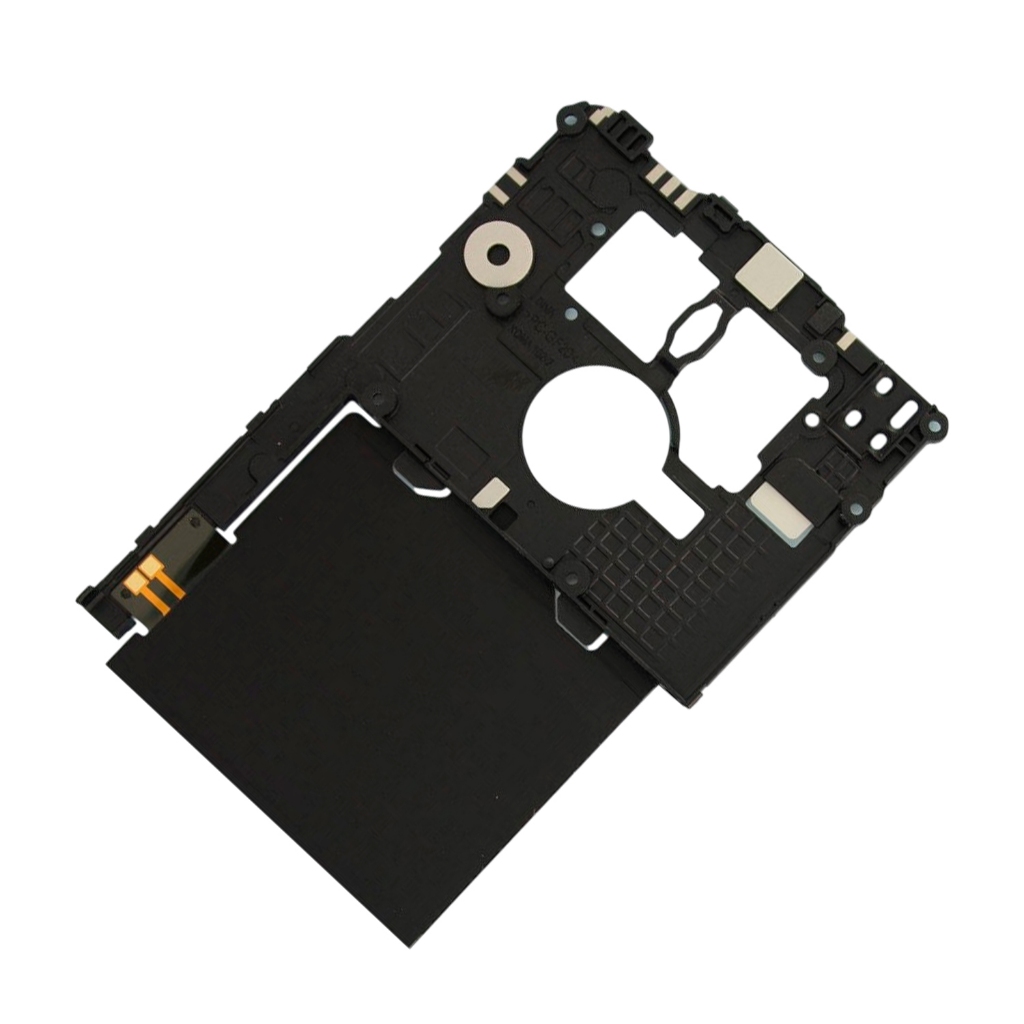 Flex Antena NFC com Suporte G6 – Peça de Reposição Original