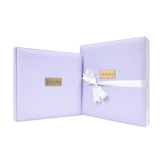 Álbum com Estojo para fotos 15x21/ 20x25 para 80 fotos - Personalizado/ Gravação a Laser