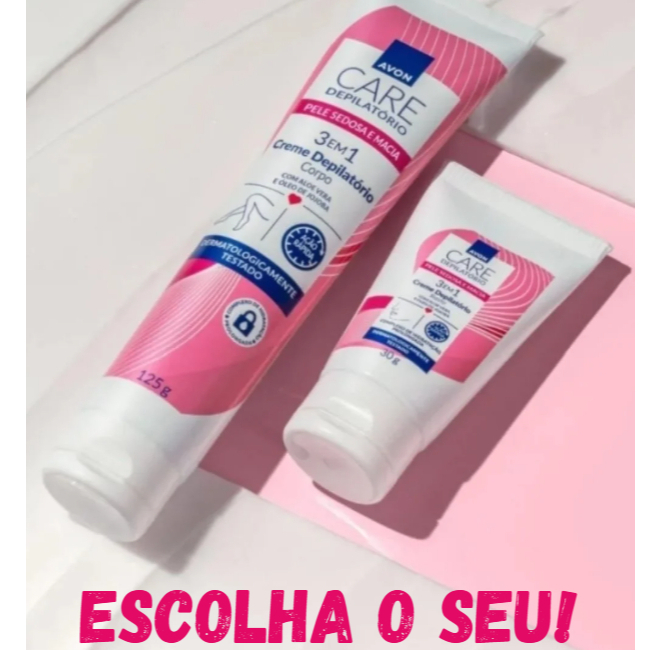 Creme de Rosto Avon: Onde Comprar | BuscaProdutos