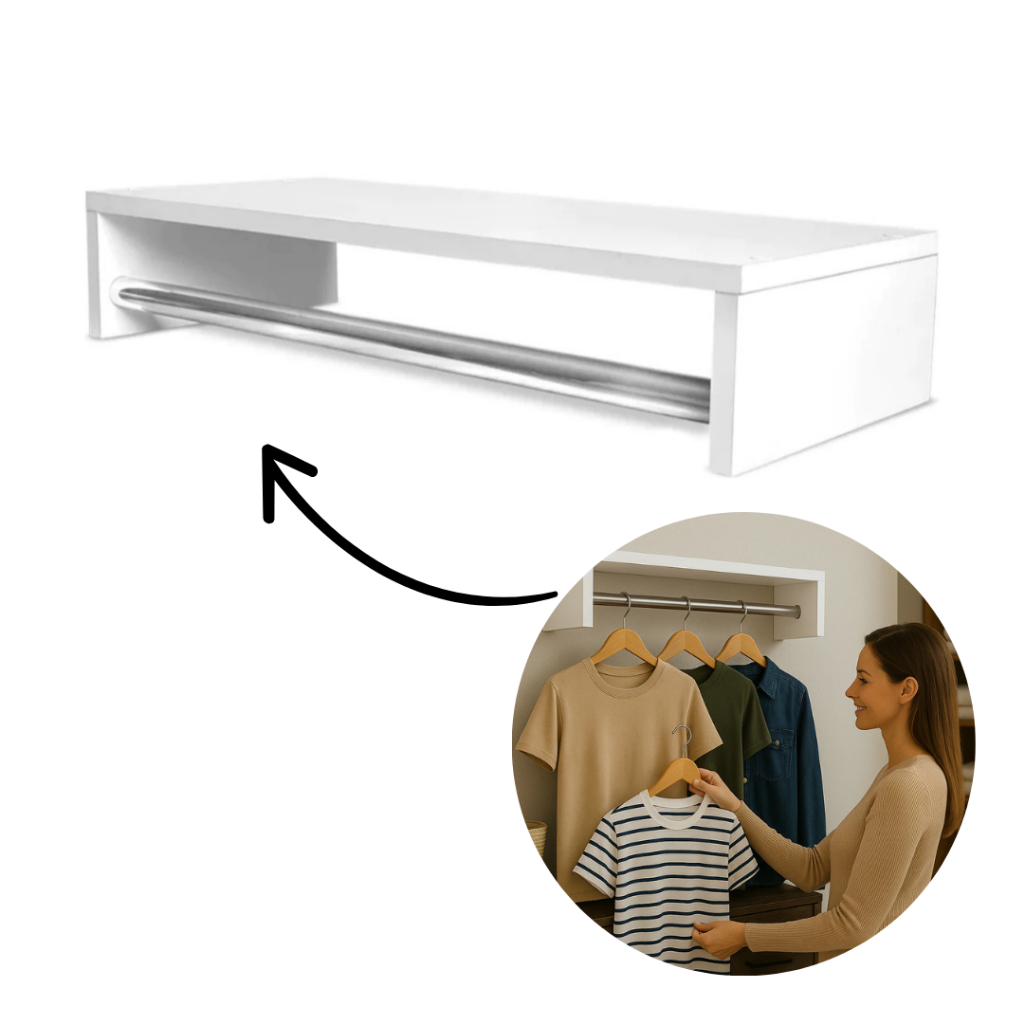 Armário para Vestiário: Onde Comprar | BuscaProdutos