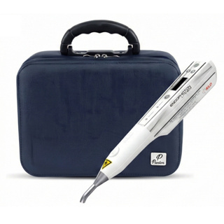 Endophoton Lite 660nm + 808nm Kld - Laser Vermelho + Infra + Maleta + Treinamento em Oferta na Shopee