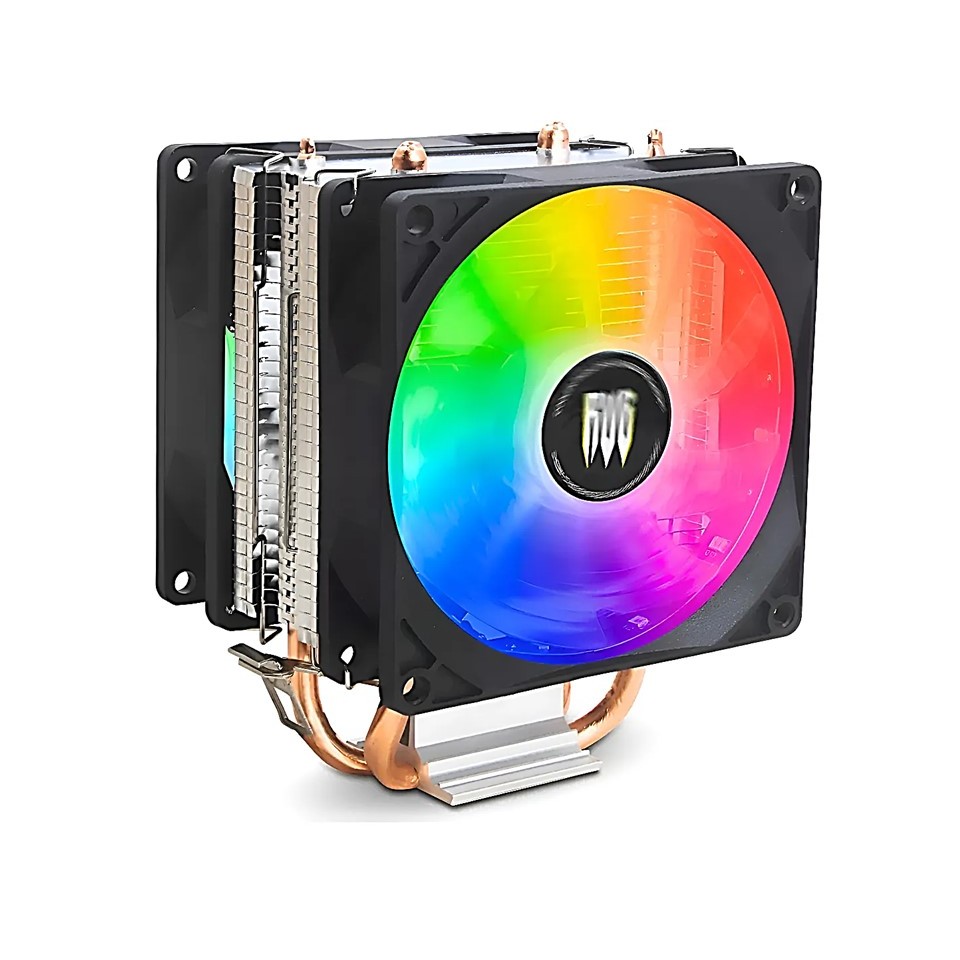 Lga 1155 Processadores Compativeis: Onde Comprar | BuscaProdutos