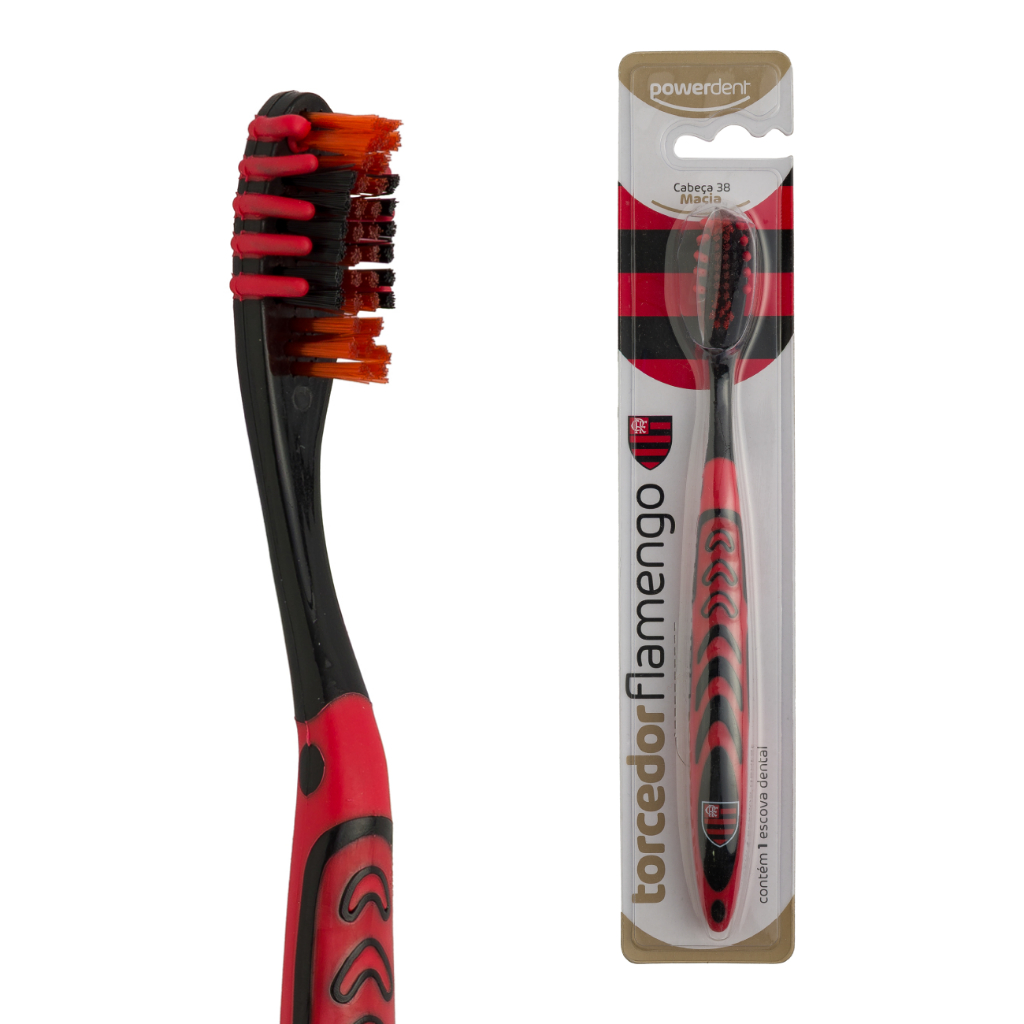 Torcedor Flamengo: Onde Comprar | BuscaProdutos