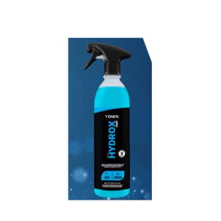 Hydrox Fast Vonixx Coating Ceramico Hidrorreativo 500ml