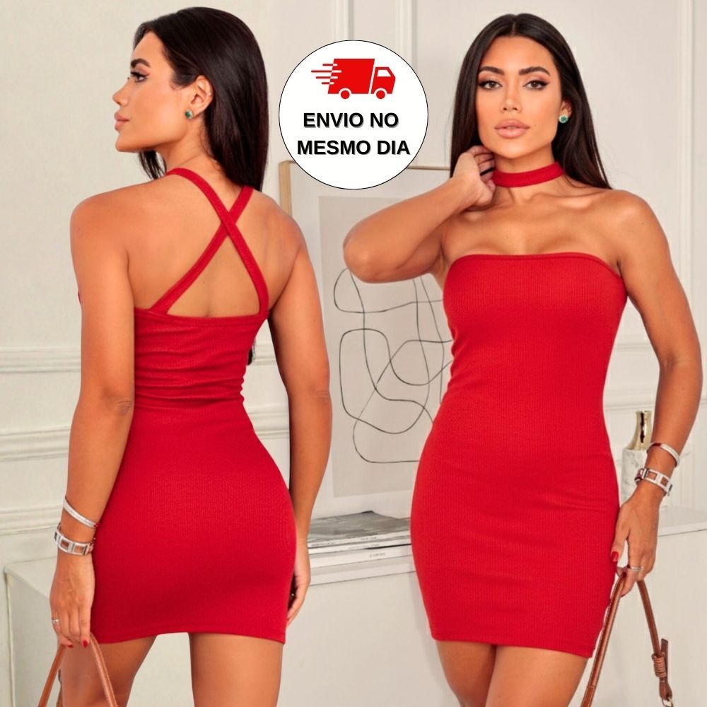 Gargantilha de Tecido: Onde Comprar | BuscaProdutos