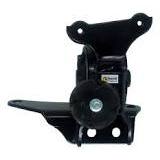 Coxim Motor Esquerdo Contato Toyota Corolla 2.0 1237202140