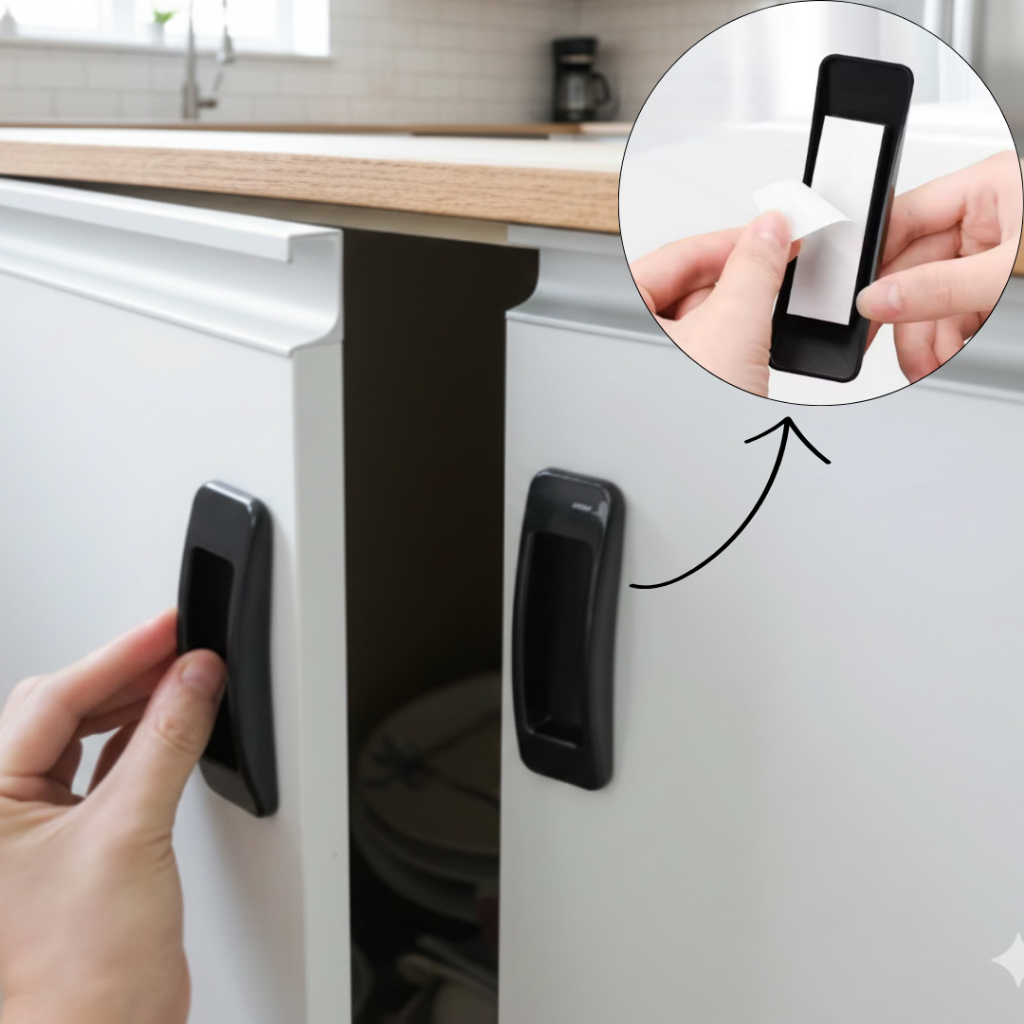 Armário Preto e Marrom: Onde Comprar | BuscaProdutos