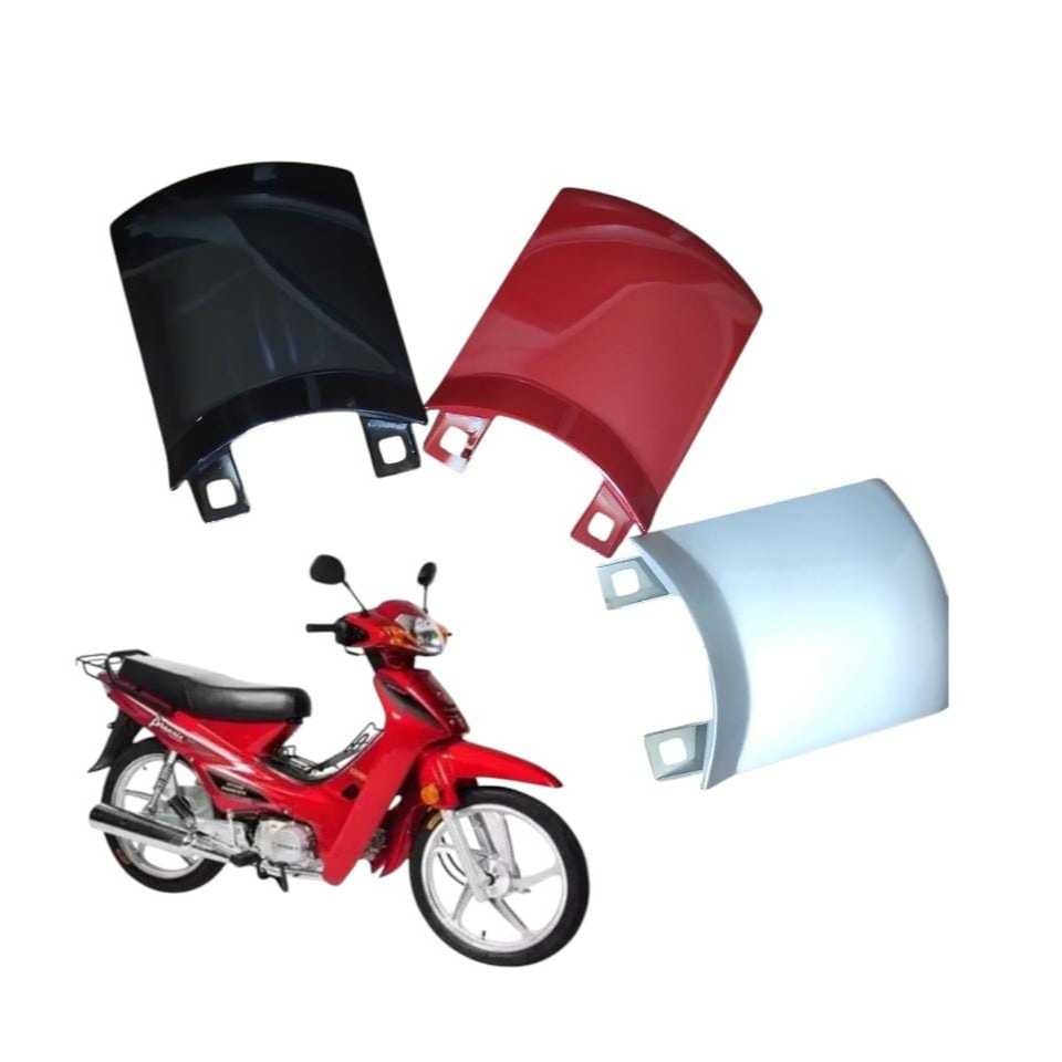 RABETA CENTRAL SHINERAY PHOENIX GOLD/CORES VARIADAS em Oferta na Shopee