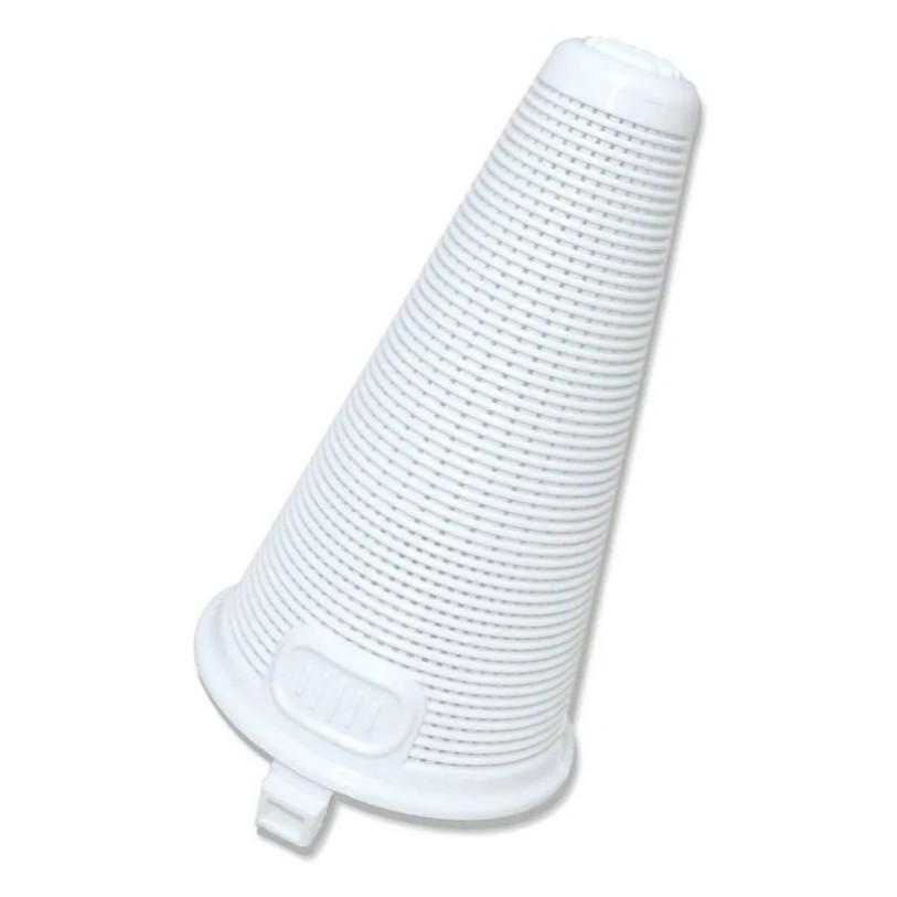 Filtro Fiapos Lavadora Electrolux LAC12 LAC16 LBU15 LBU16 LDD16 LST12 LSW12 LT15F 67493614 67405363 A99309501 ORIGINAL