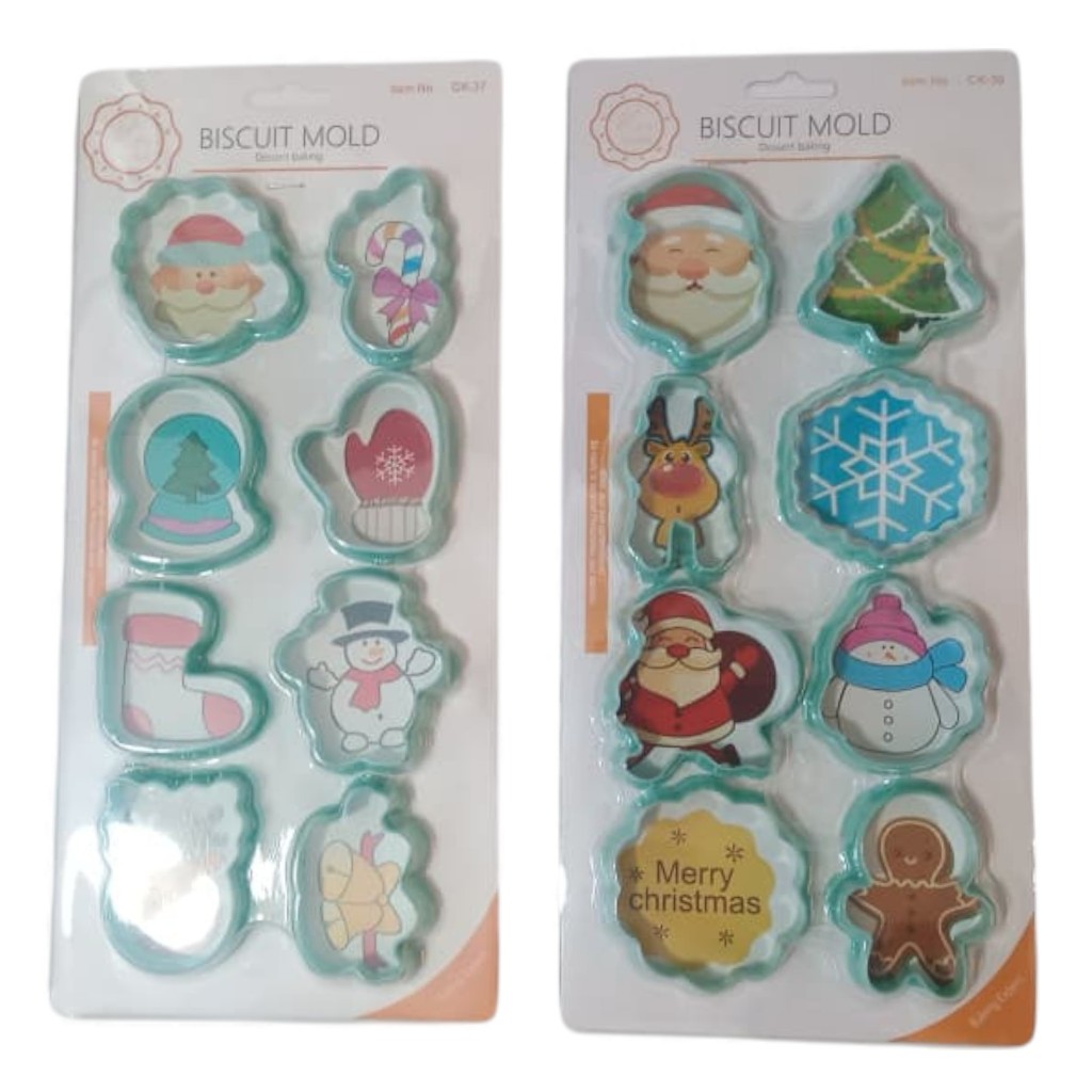 Cortador: Guia Completo e Onde Comprar | BuscaProdutos