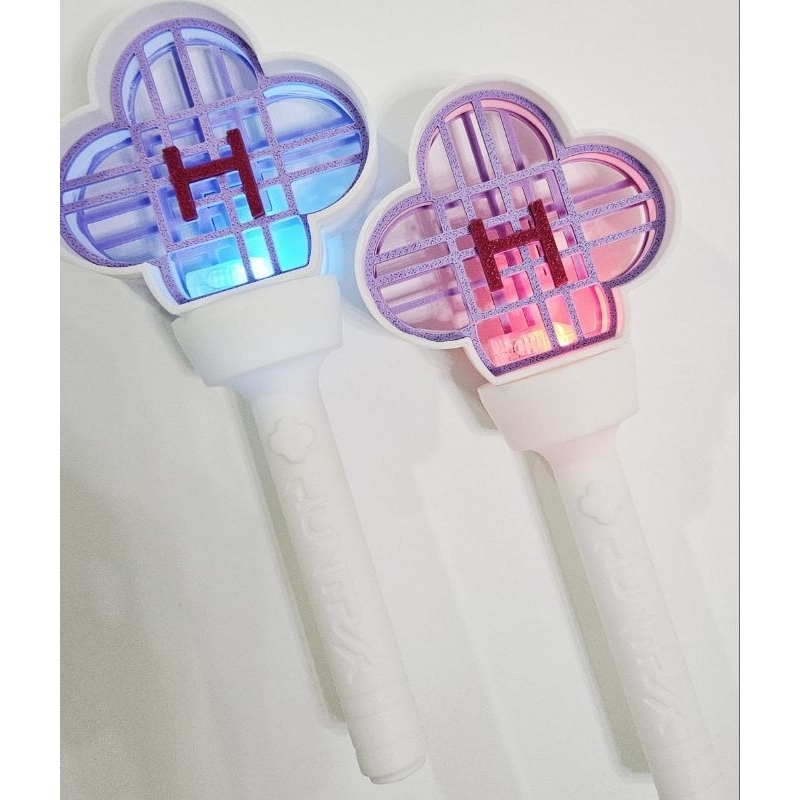 Bastão de Luz Huntrix: Onde Comprar | BuscaProdutos