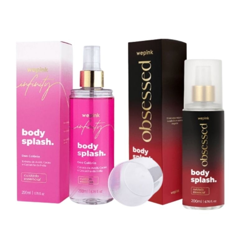 Réplica Perfume: Onde Comprar | BuscaProdutos