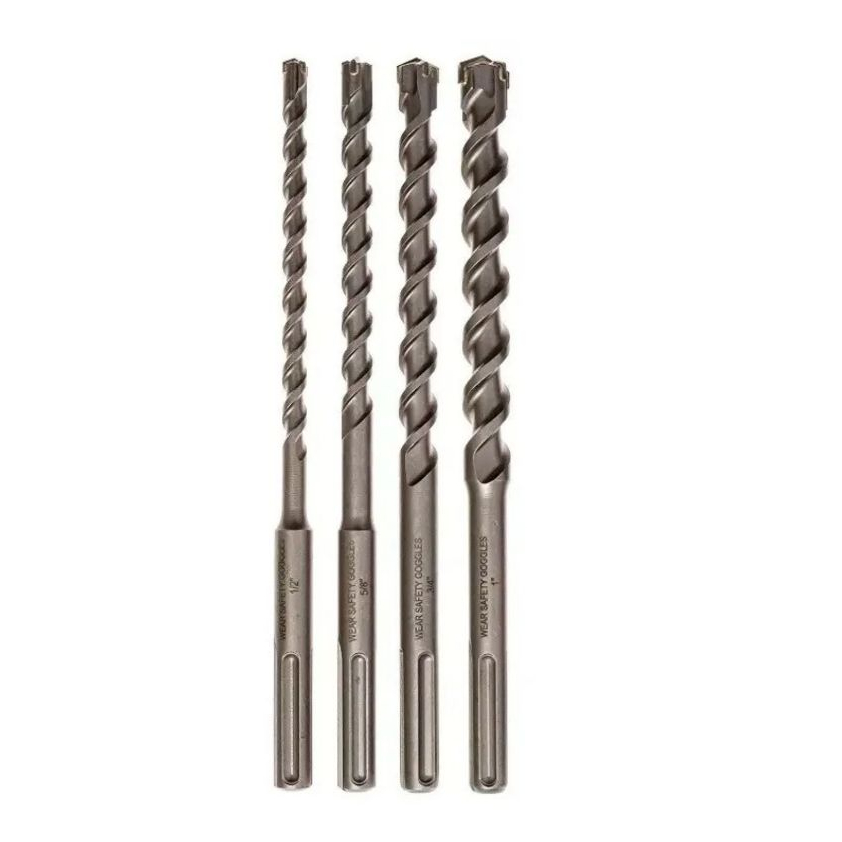 Broca Videa Cruzada: Onde Comprar | BuscaProdutos