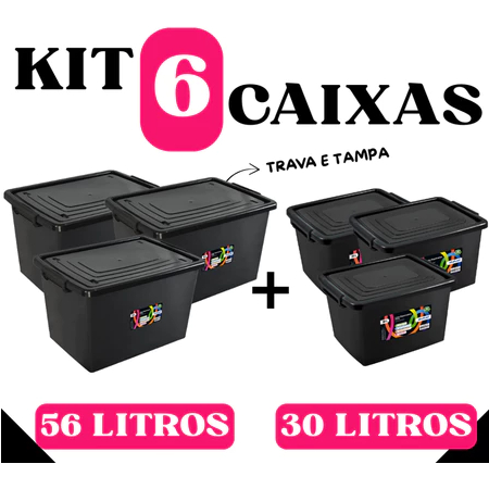 Imagem produto