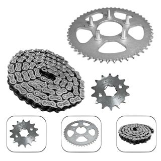 Kit Relação Transmissão Honda Xlr 125 1996/2003 Nx 150 1997/2003 em Oferta na Shopee