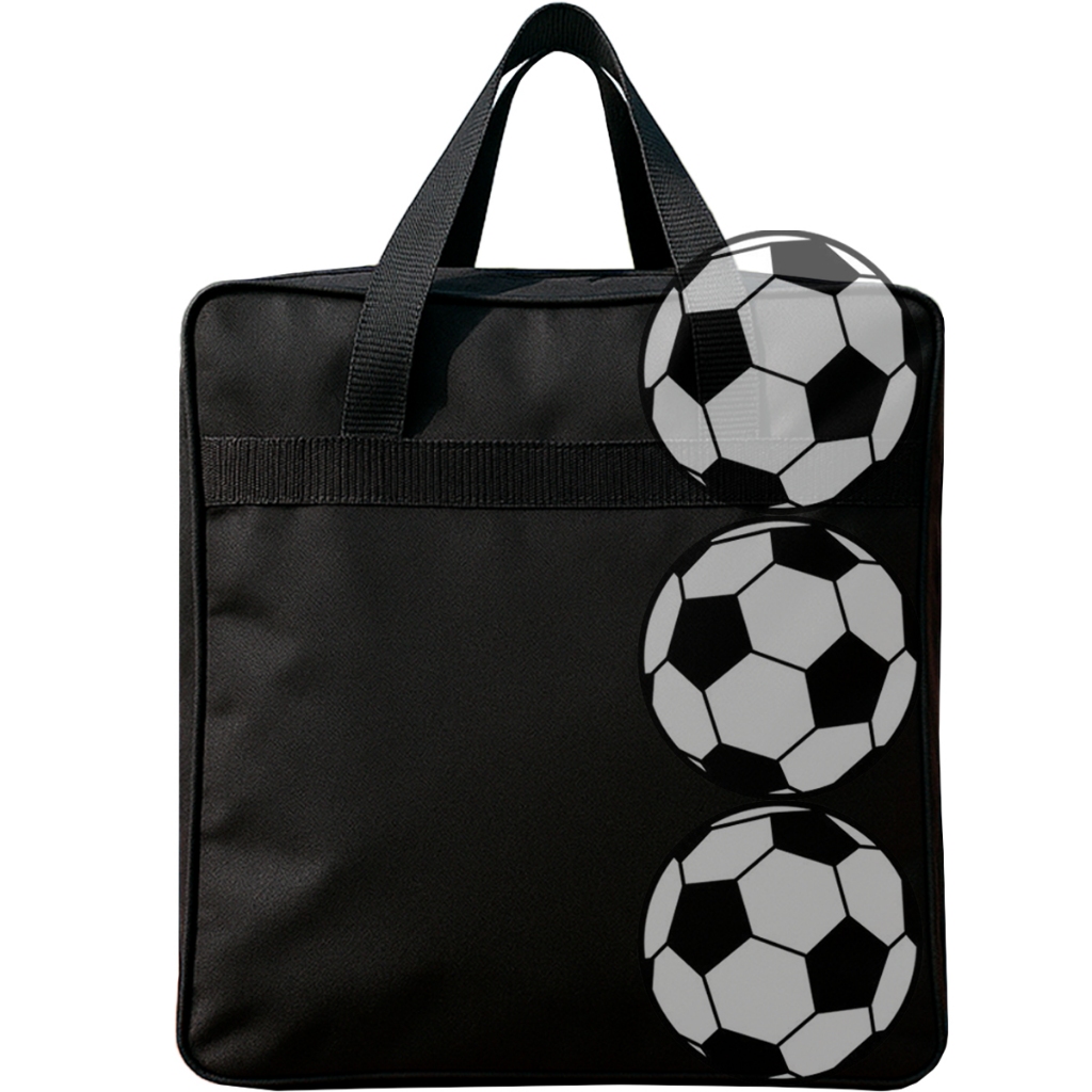Kit 15 Bolsas Para Guardar Uniformes Futebol Futsal Basquete Guarda Volumes Camiseta Time Academia