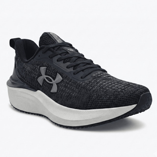 Tênis Under Armour Unissex Charged Skyline 4 Original em Oferta na Shopee