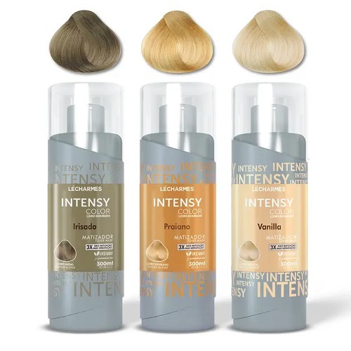 O que é Le Charme Praiano? Guia e Onde Comprar | BuscaProdutos