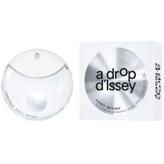 Perfume A Drop d'Issey EDP Feminino 30ml - Selo da Adipec em Oferta na Shopee