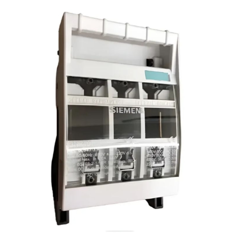 Chave Seccionadora Nh  Seemens 160a 690vca simens