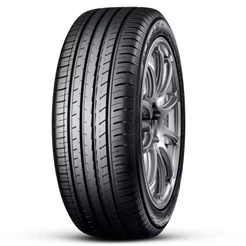 Pneu 195/55R16 Yokohama BLUEARTH ES32 87V